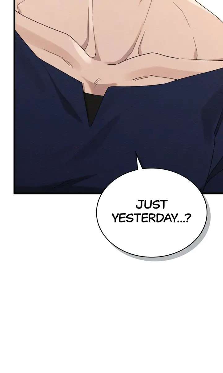 Under the Oak Tree Chapter 48 image 03